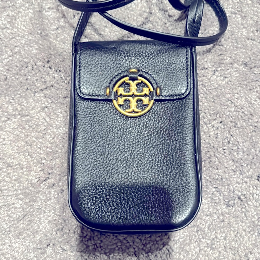 Tory Burch Small Crossbody Bag